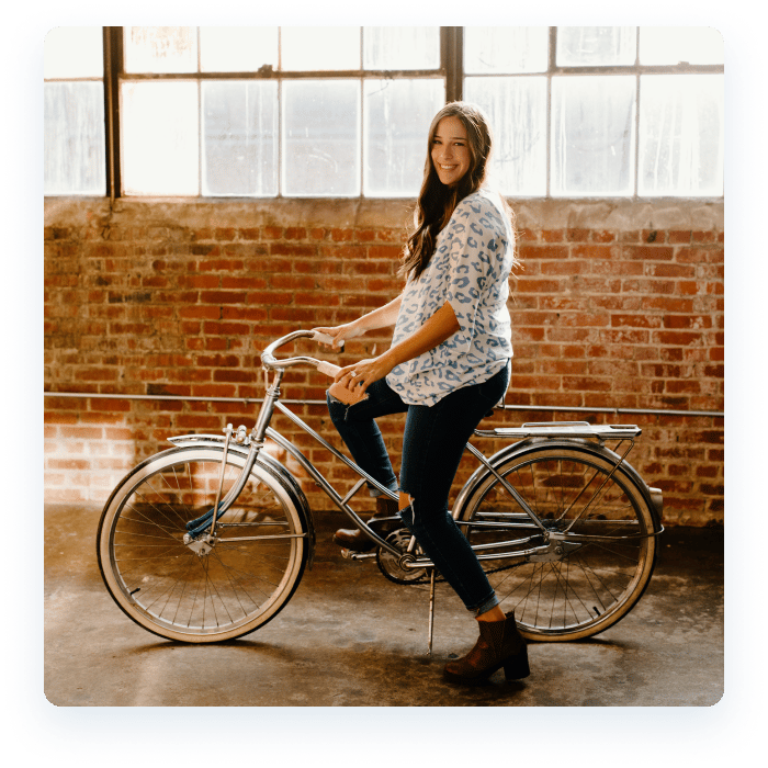 Avoid Unrelated Business Income Tax