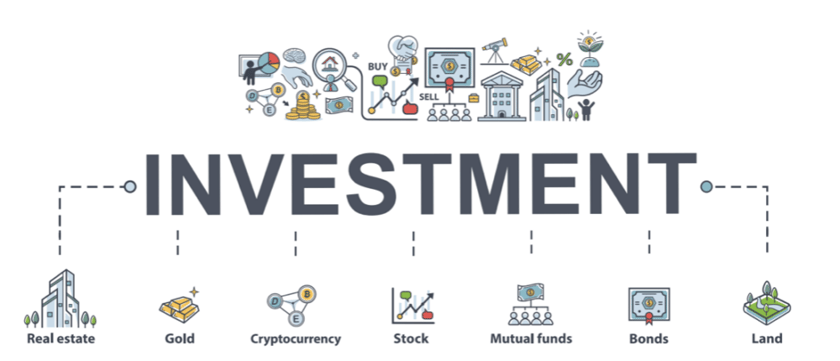 InvestmentswitheQRP-1-1000x430