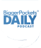 Bigger Pockets