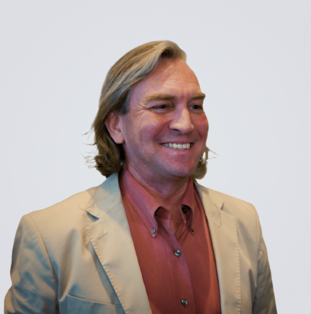 Brett