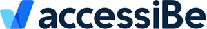 accessbi