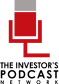 The Investors Podcast