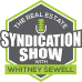 Syndication