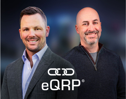 Early Access to Insider Investment Deals 