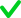 svgviewer