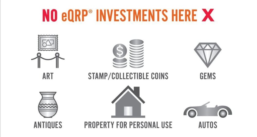 things-your-eqrp-cant-invest-in-1000x534