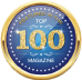 Top 100