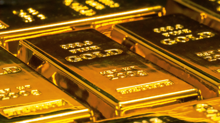 Investing in Gold and Precious Metals: A Beginner’s Guide