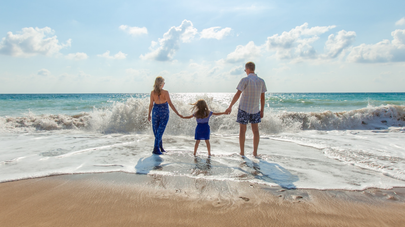 Unlocking Financial Freedom: Harnessing the Power of eQRP System for Wealth and Independence