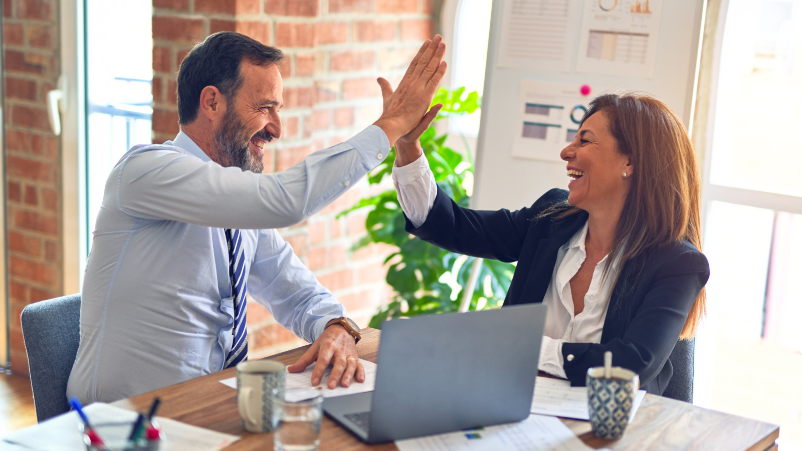 How to Gamify Your Money To Achieve Your Financial Goals