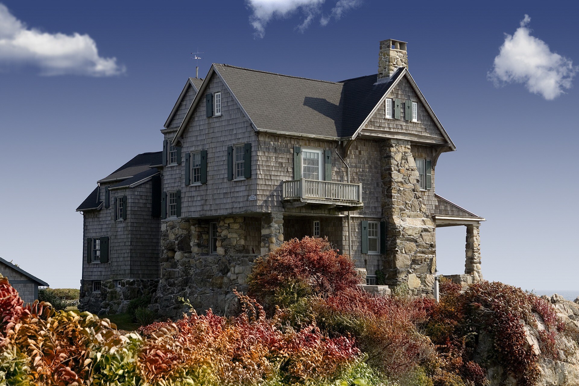 High Interest Rates and Soaring Home Prices: The Barrier to Homeownership in 2023