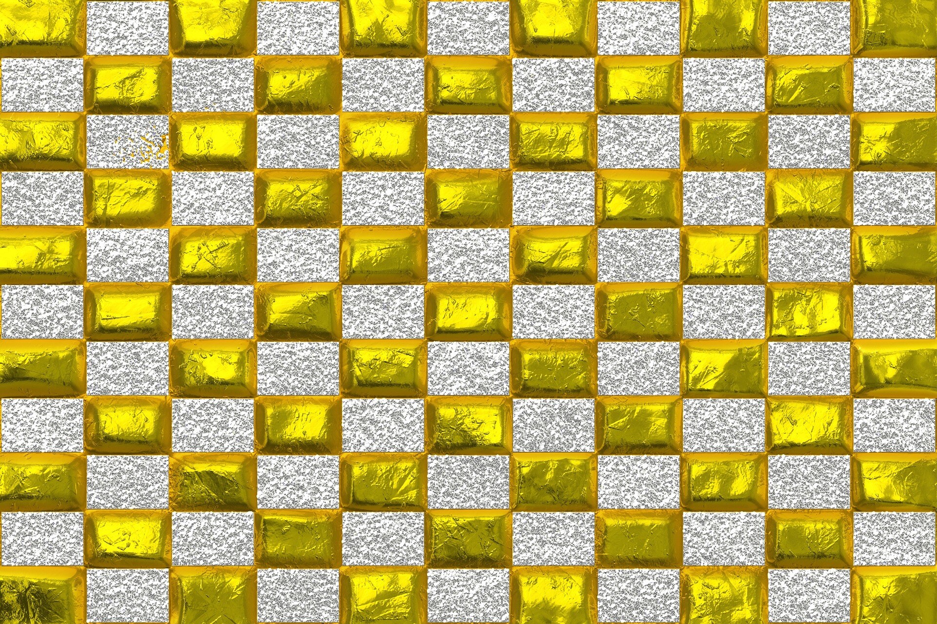 What You Need To Know Before Investing in Gold & Silver?