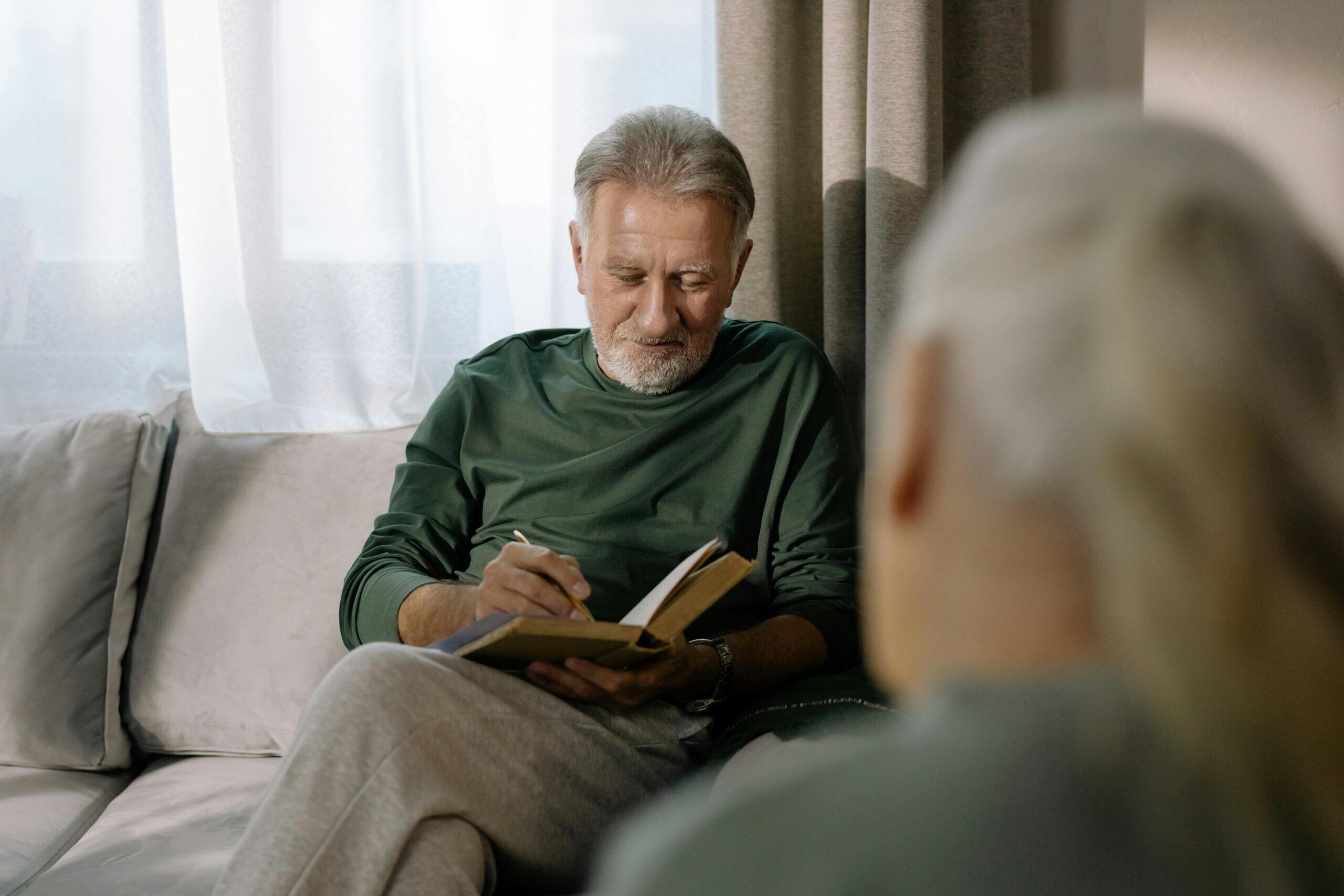 In-Plan Roth Conversions in an eQRP: A Path to Tax-Free Retirement