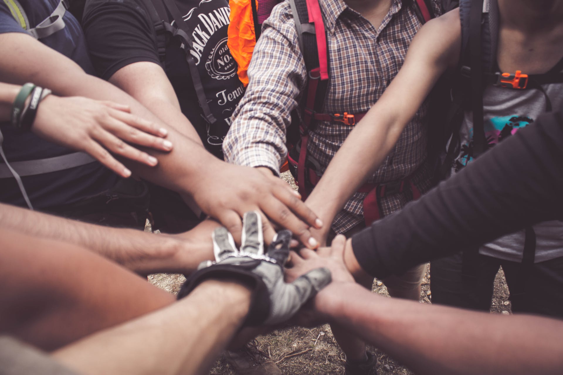 Building Wealth Together: The Power of Community in Your Investment Journey