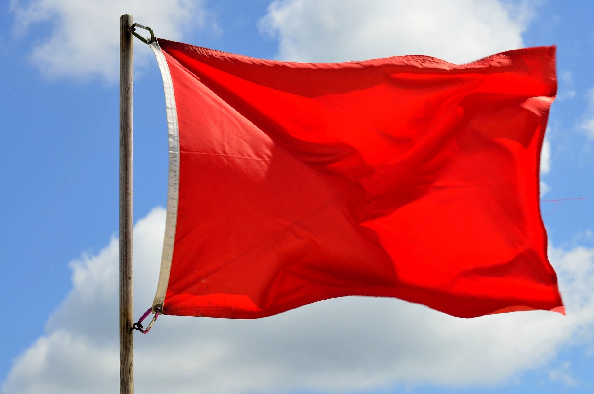 Knowing When to Cut Your Losses in Alternative Asset Investments