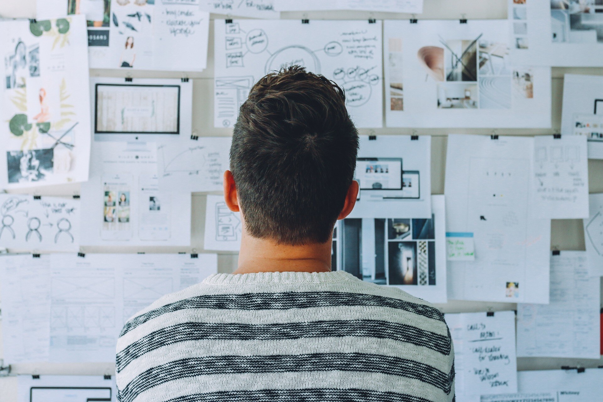Investing In Venture Capital With Your eQRP