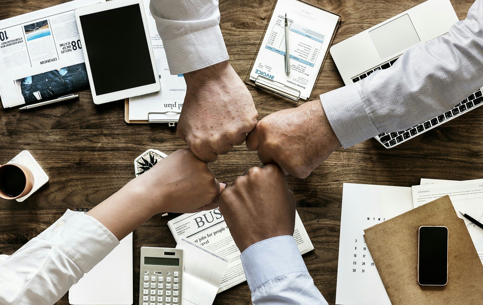 Unleashing Financial Freedom: A Self-Directed Investor’s Journey